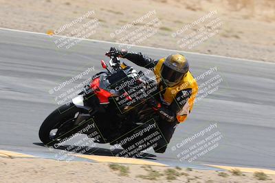 media/Apr-12-2025-Race Pace (Sat) [[9230add55f]]/Vested/5-Turn 10 Inside (1pm)/